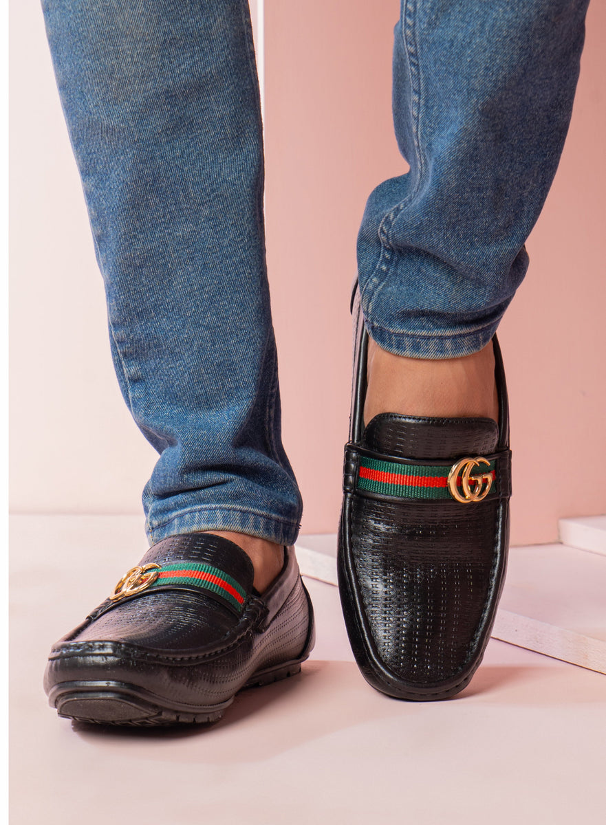 Buy Shoes For Men Online In Pakistan | Men Shoes | Metro Shoes â Metro Shoes Pakistan