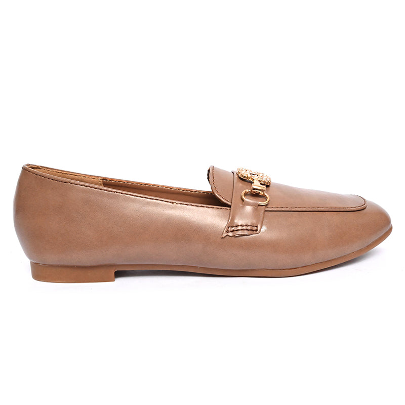 Loafers For Women - Metro-10700820
