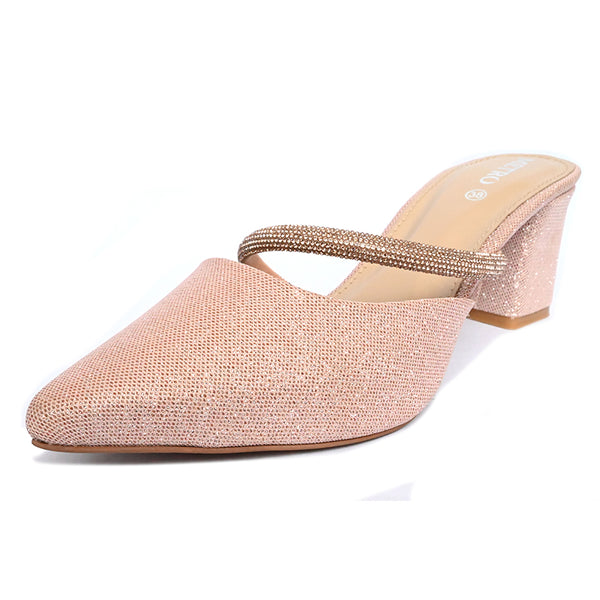 Court Shoes For Women - Metro-10900708