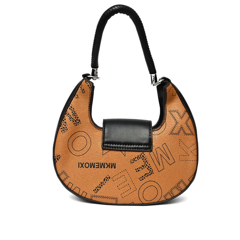 Elegant Stylish Handheld Bags For Women 20503312 handbags