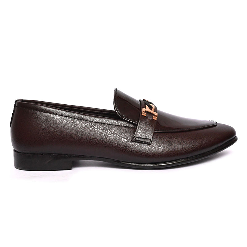 Men's Firenze Formal Shoes - Metro-30602150