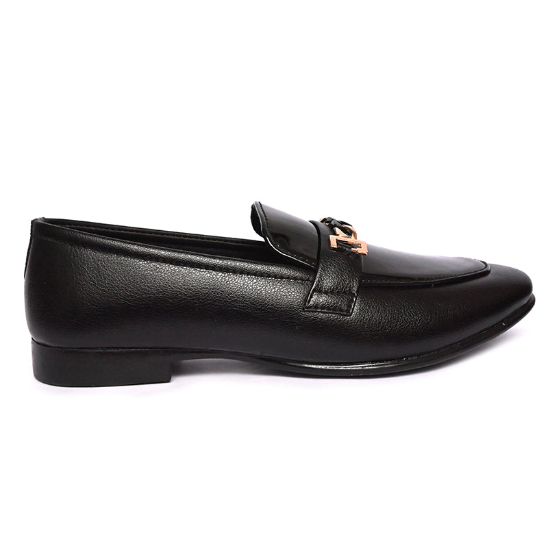 Men's Firenze Formal Shoes - Metro-30602150