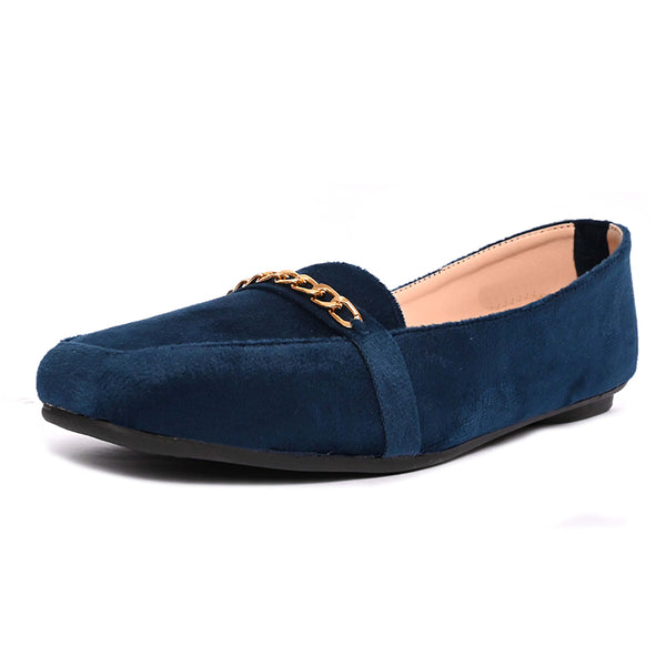 Loafers For Women - Metro-40701322