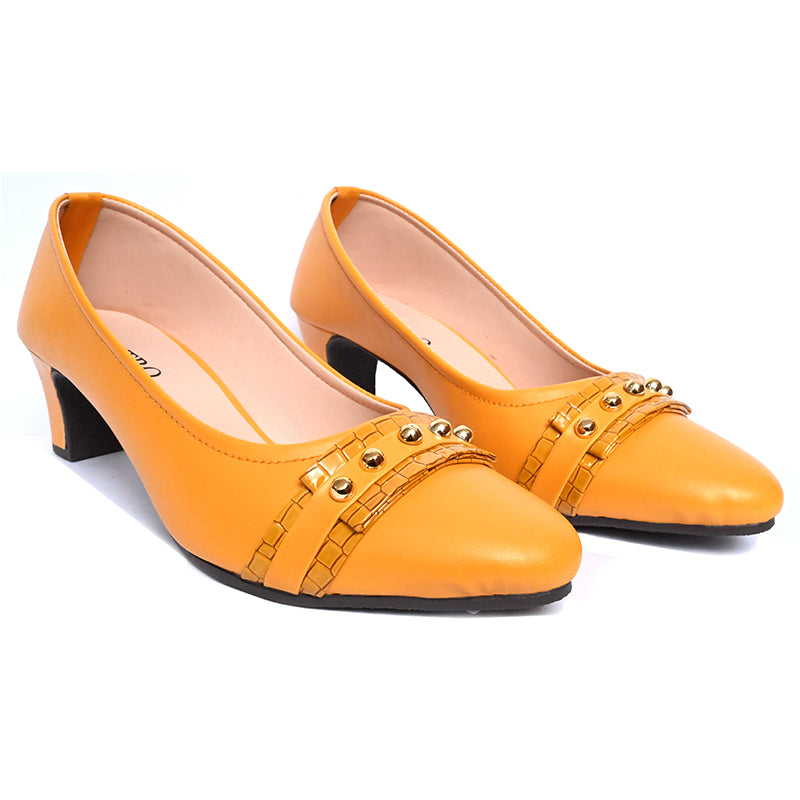 Court Shoes For Women - Metro-40900240