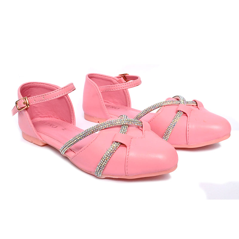 Metro65700202 Metro Shoes Pakistan