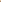 FRENCH VANILLA 76543221