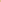 CALIFORNIA DREAM 76543222