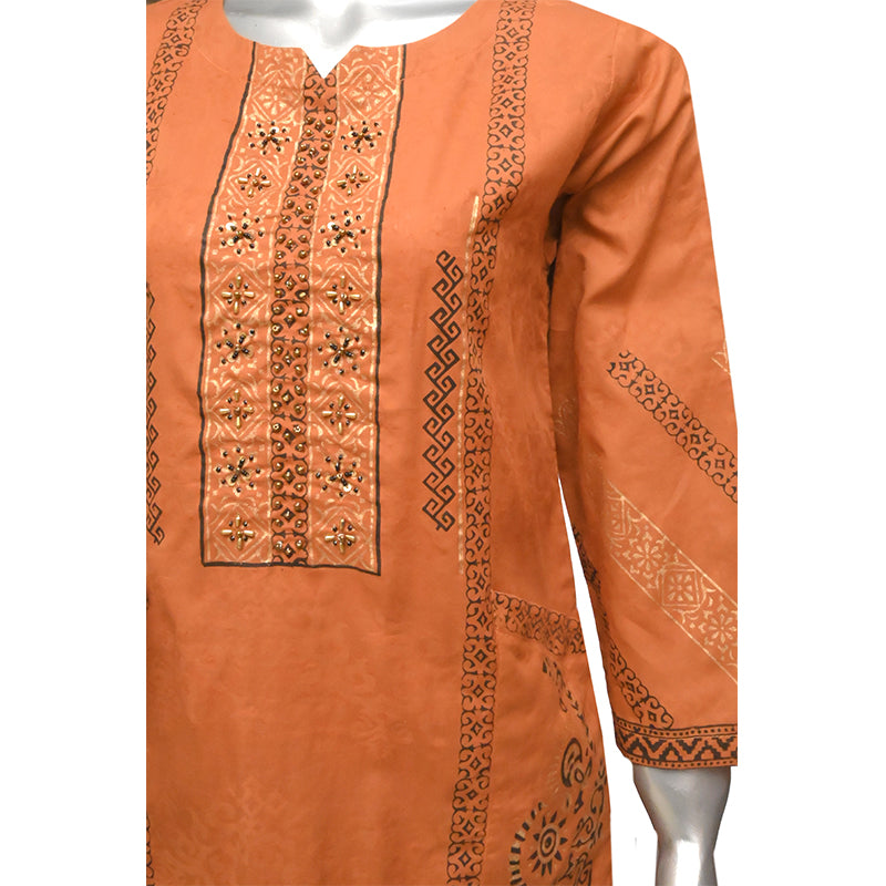 Metro85400430 Metro Shoes Pakistan