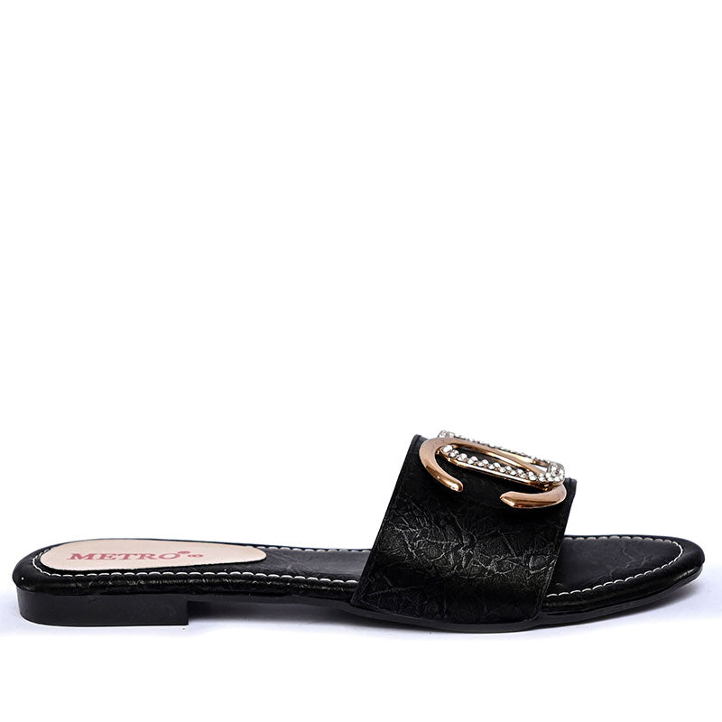 Slides For Women 10100533