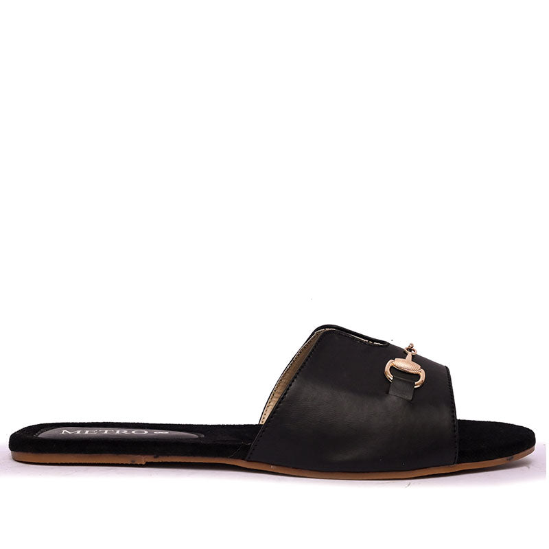 Slides For Women 10100555