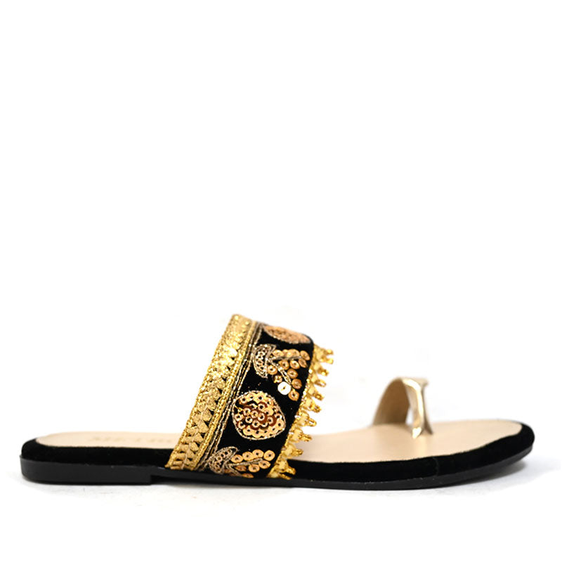 Slides For Women 10100574