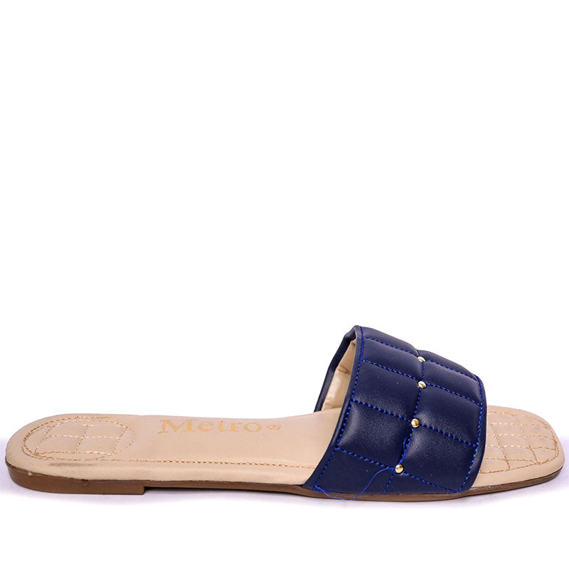 Slides For Women 10100586