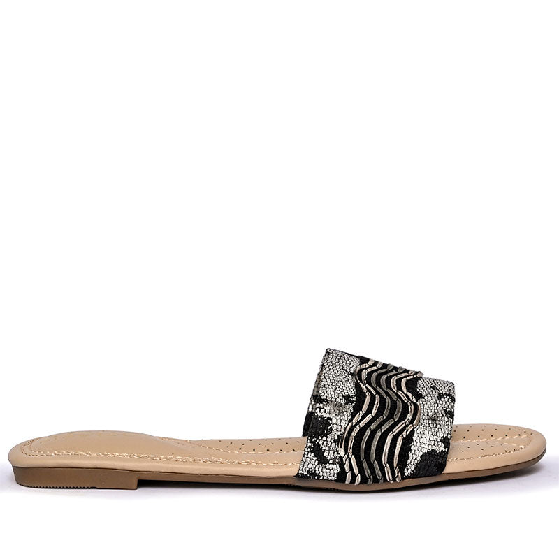 Slides For Women 10100588