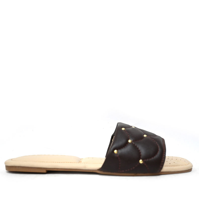 Slides For Women 10100592