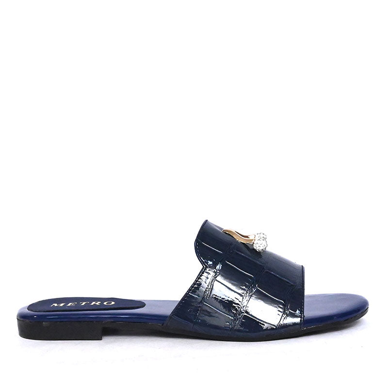 Slides For Women 10100599