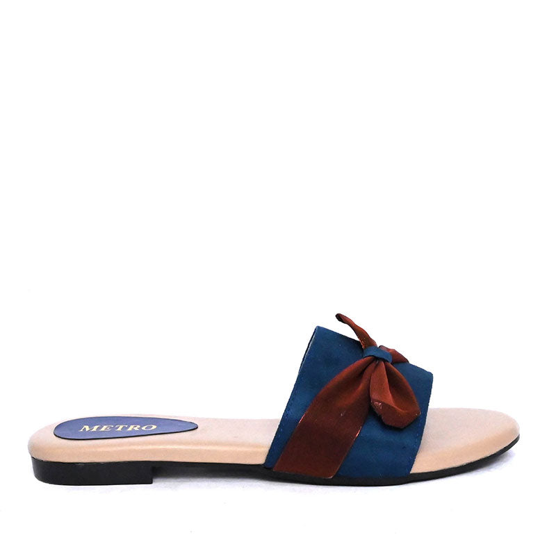 Slides For Women 10100605