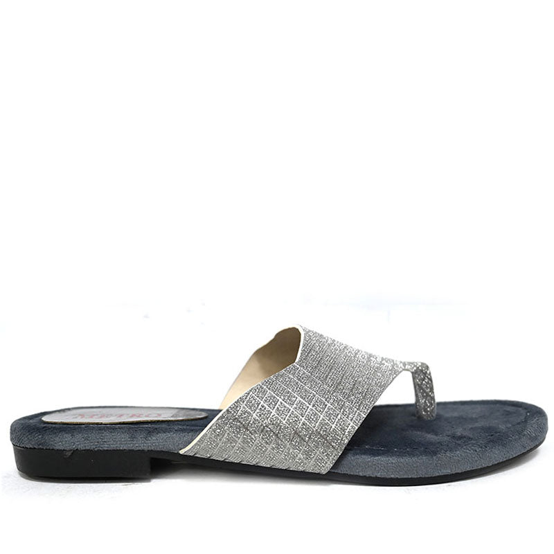 Slides For Women 10100607