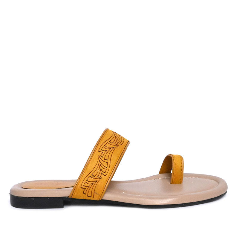 Slides For Women 10100609