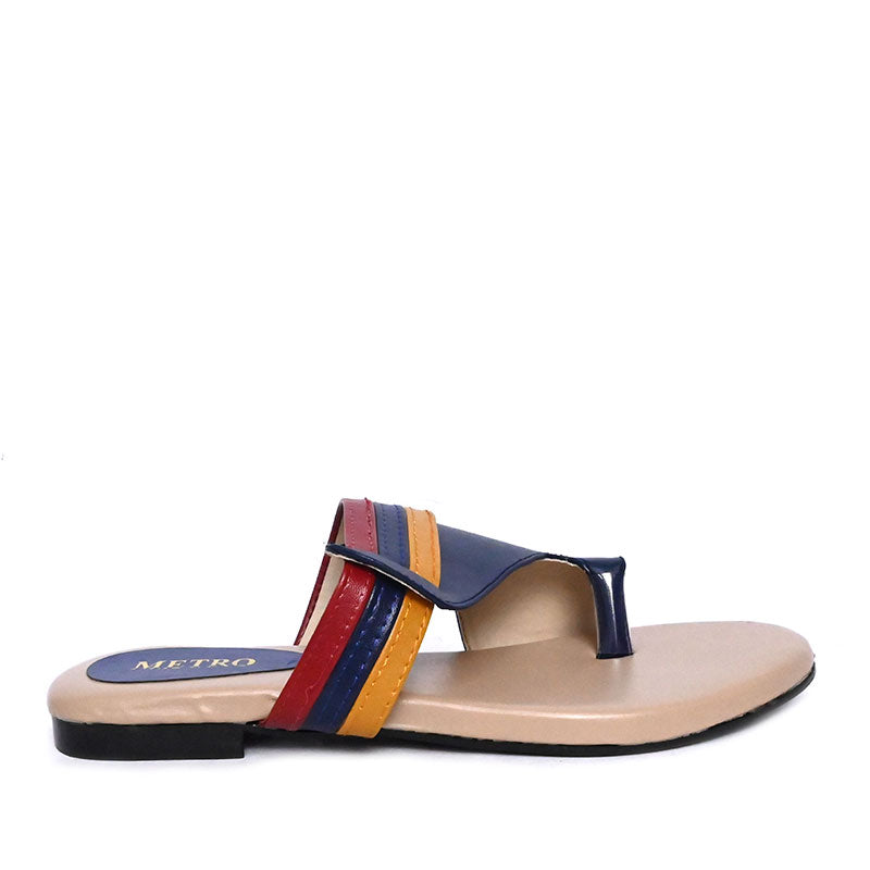 Slides For Women 10100611