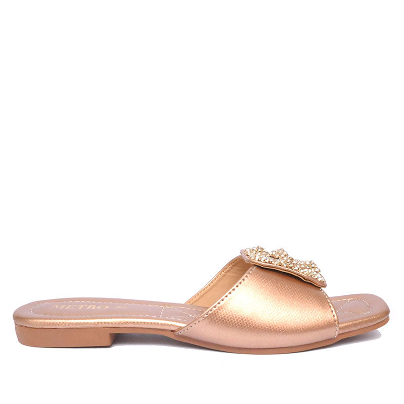 Slides For Women 10100613