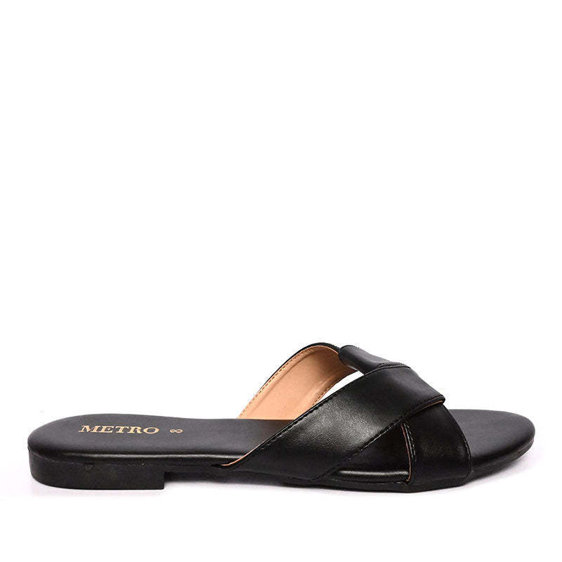 Slides For Women 10100614
