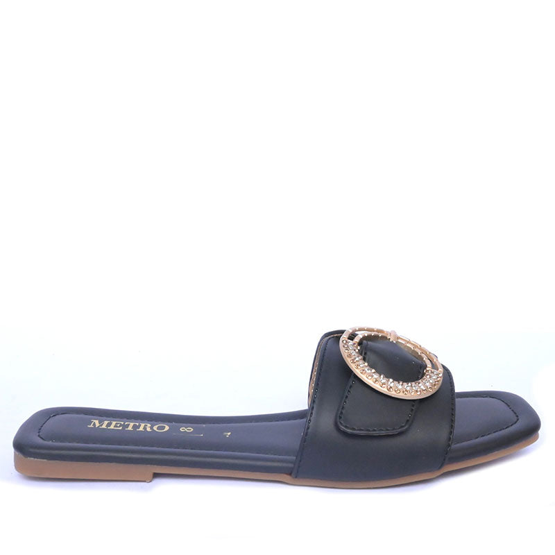 Slides For Women 10100615