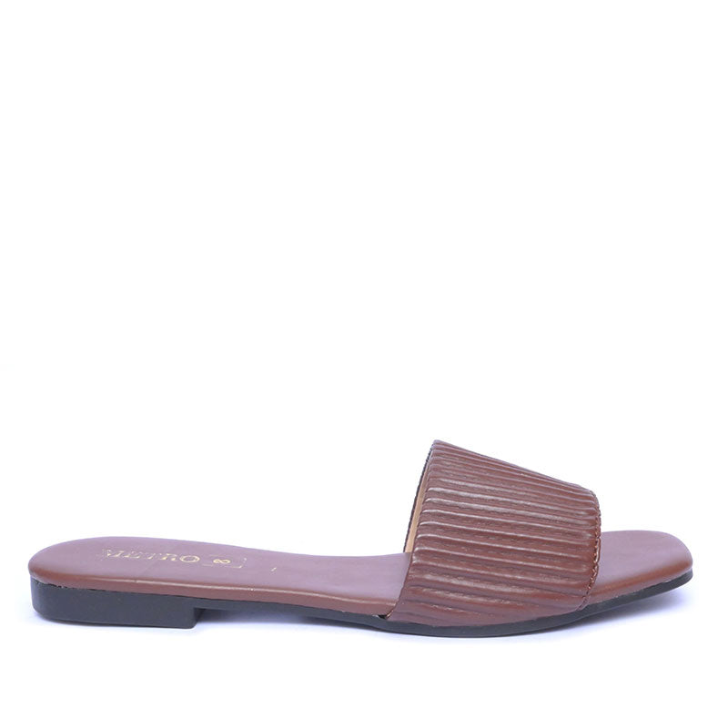 Slides For Women 10100619