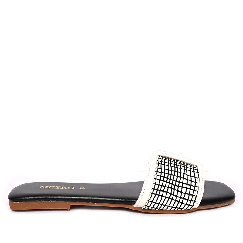 Slides For Women 10100620