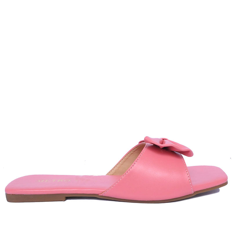 Slides For Women 10100621