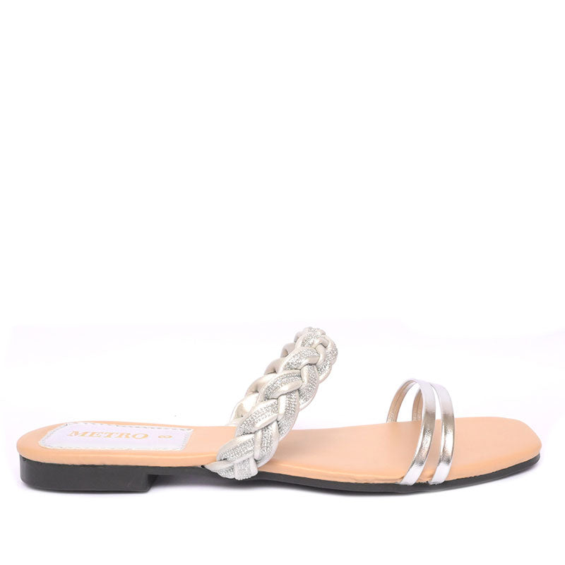 Slides For Women 10100622