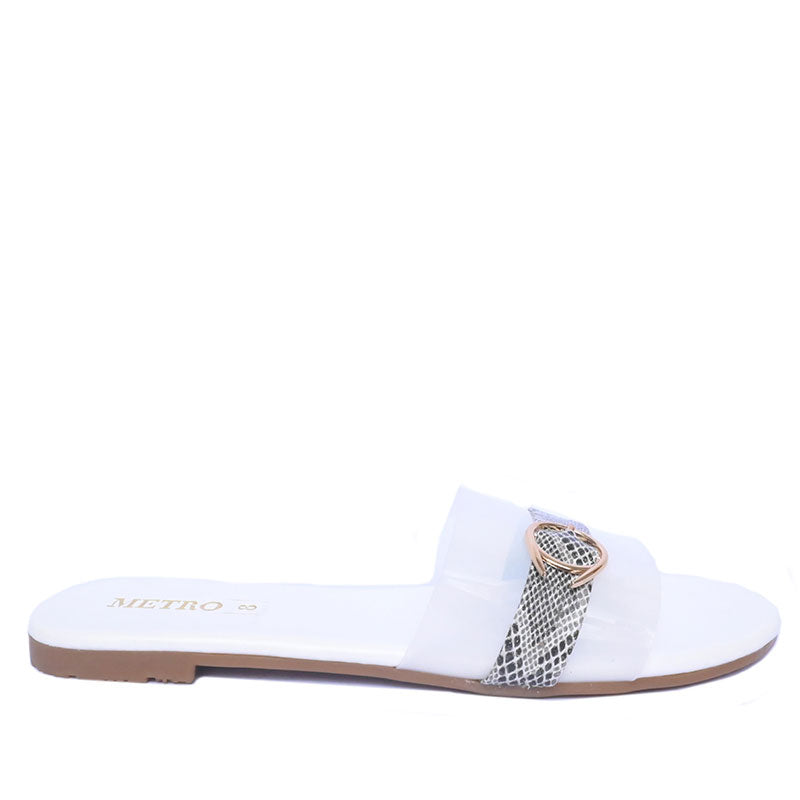 Slides For Women 10100625