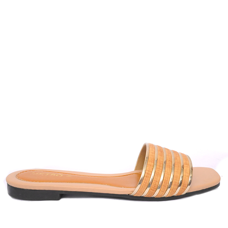 Slides For Women 10100626