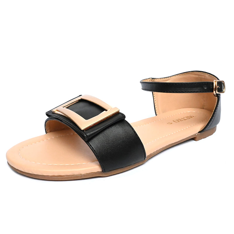 Sandals For Women 10100629