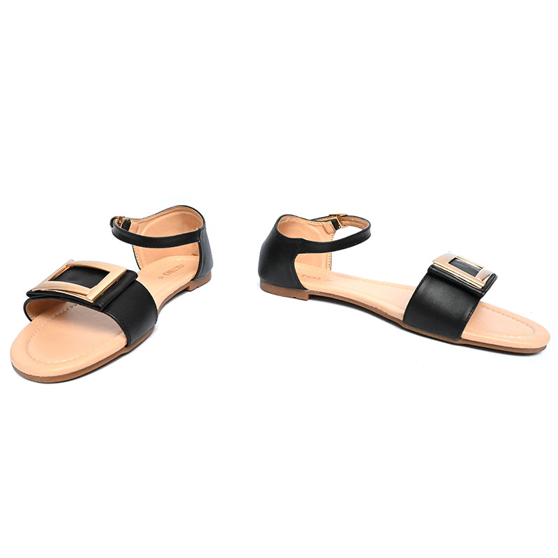 Sandals For Women 10100629