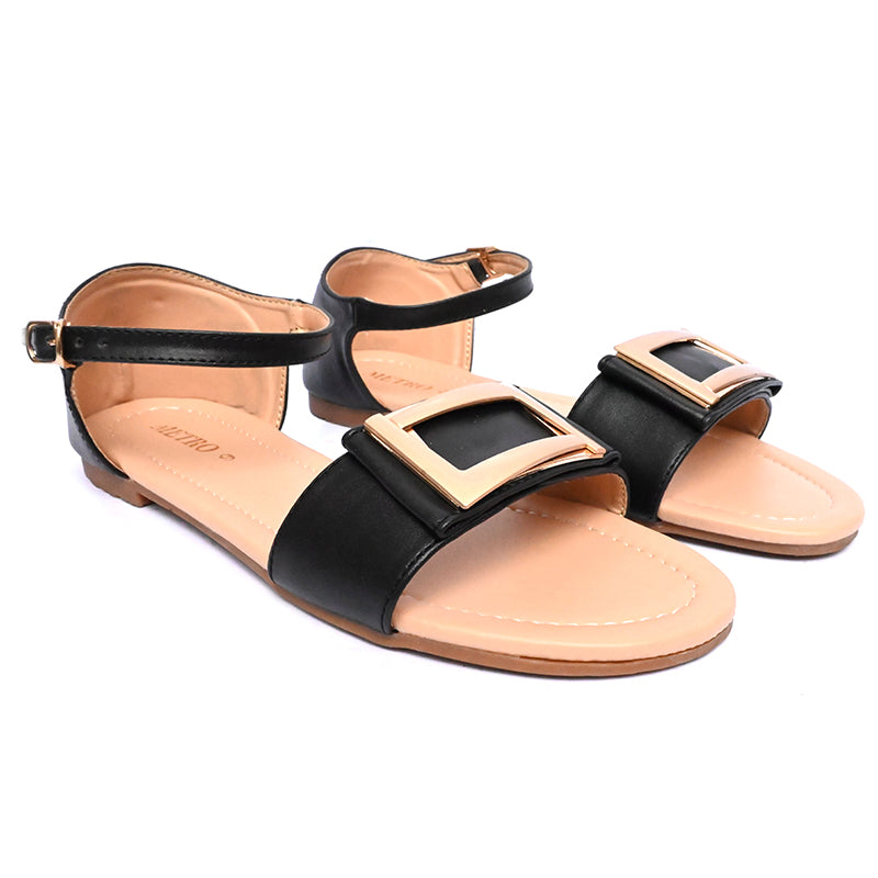 Sandals For Women 10100629