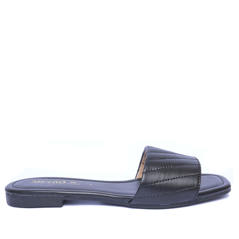 Slides For Women 10100630