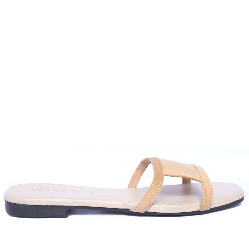 Slides For Women 10100631