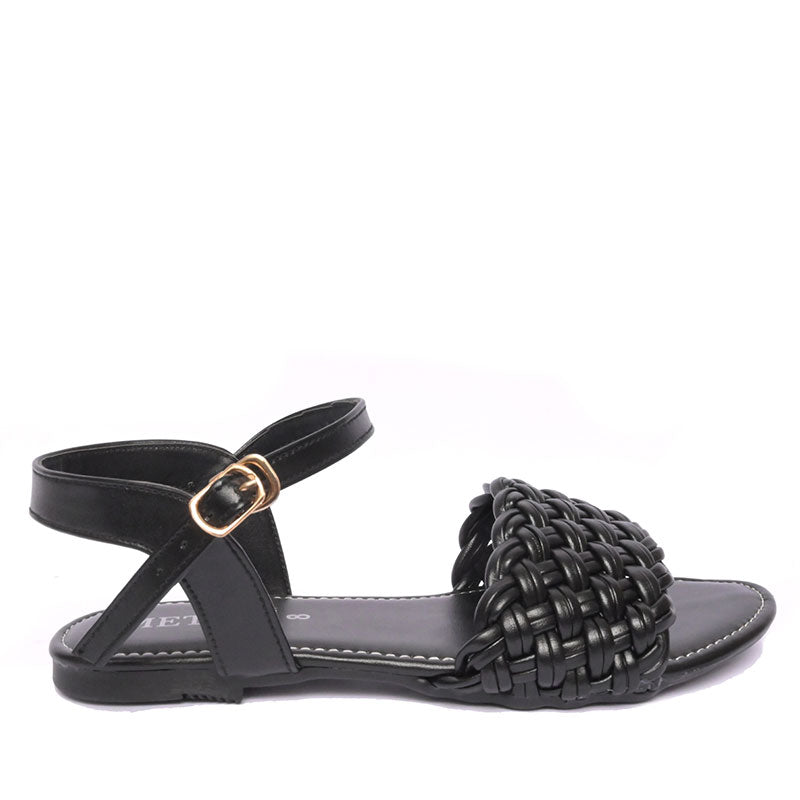 Sandals For Women 10100637