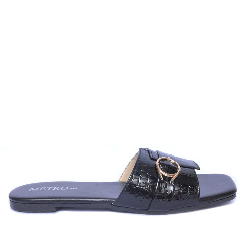 Slides For Women 10100639