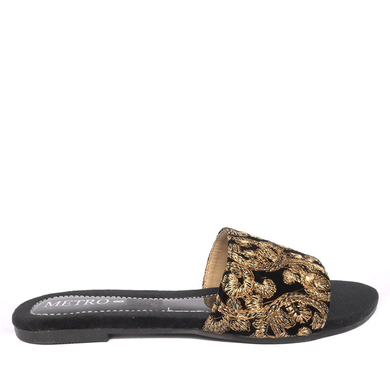 Slides For Women 10100641