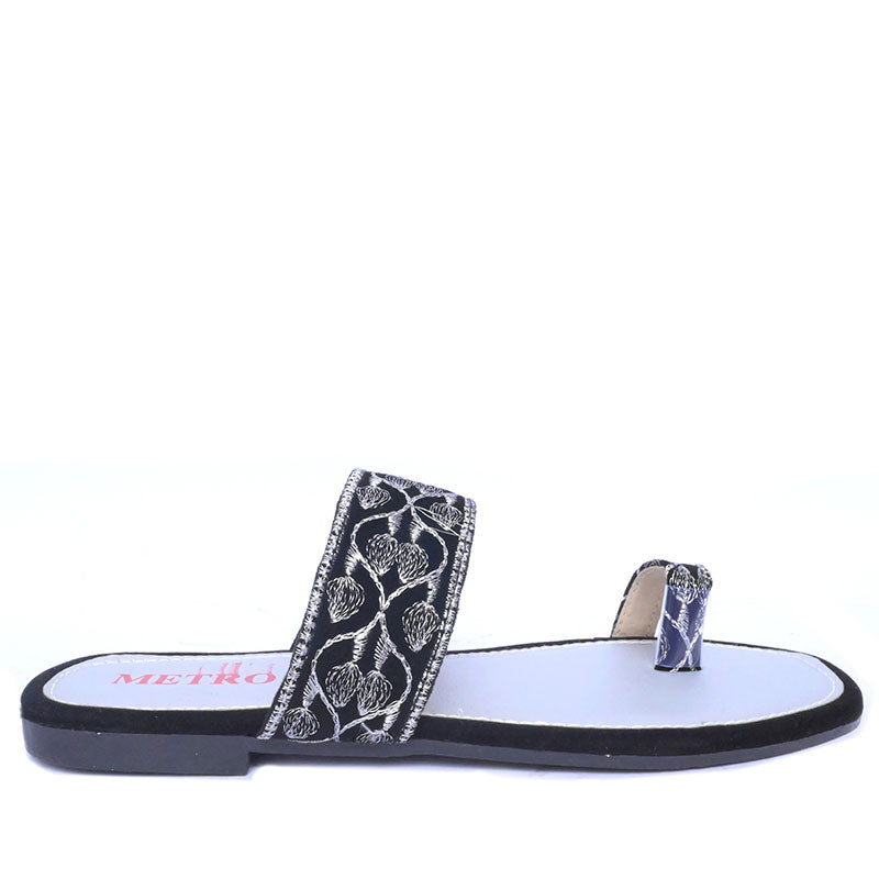 Slides For Women 10100645