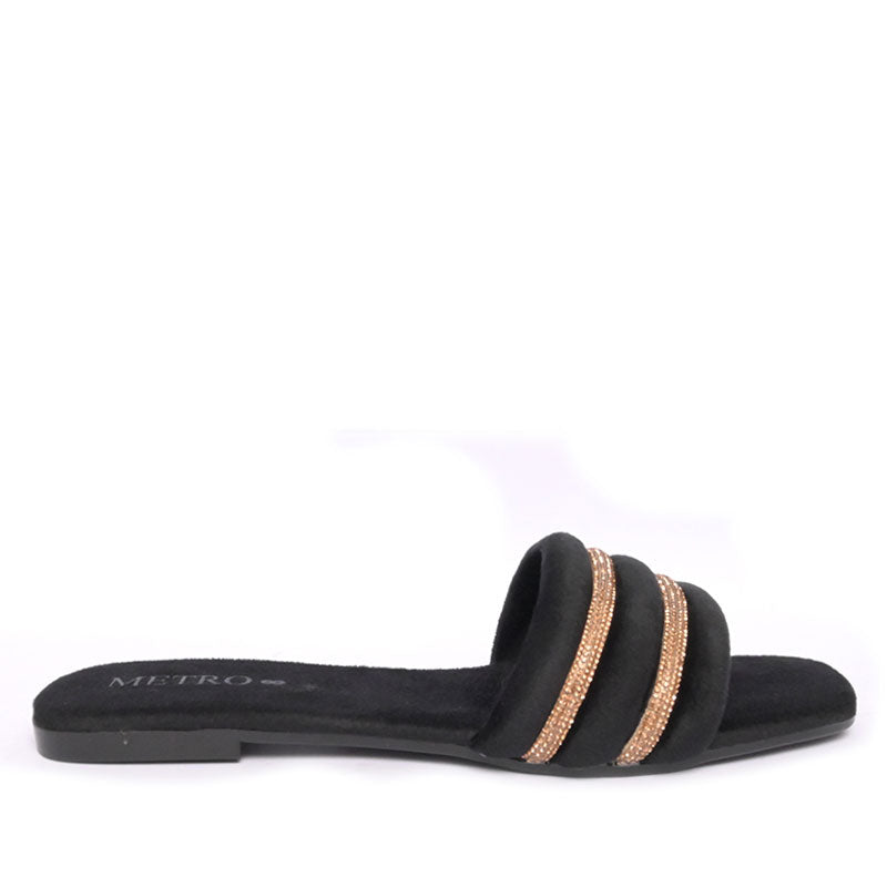 Slides For Women 10100653