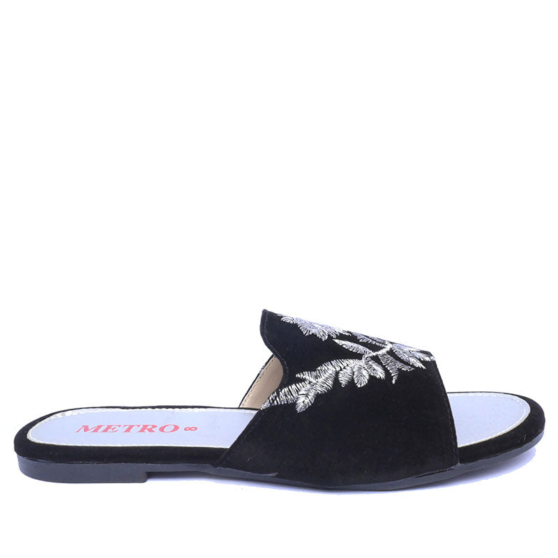 Slides For Women 10100655