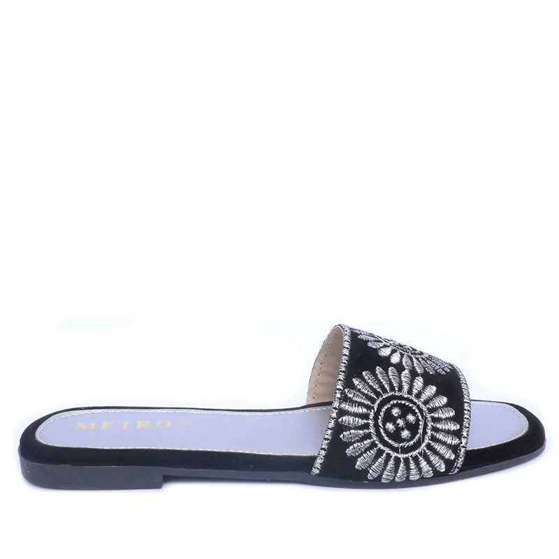 Slides For Women 10100656