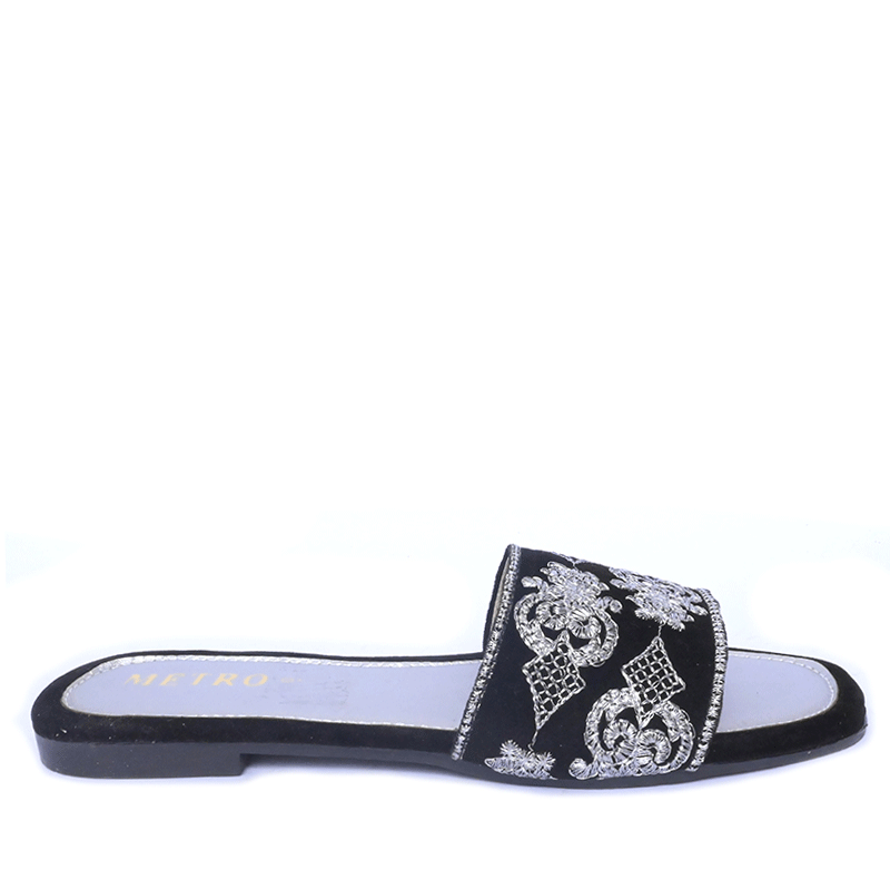 Slides For Women 10100657