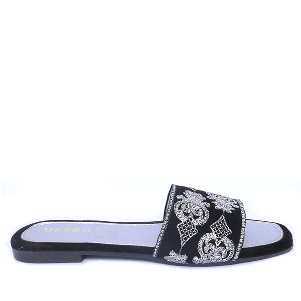 Color_Silver