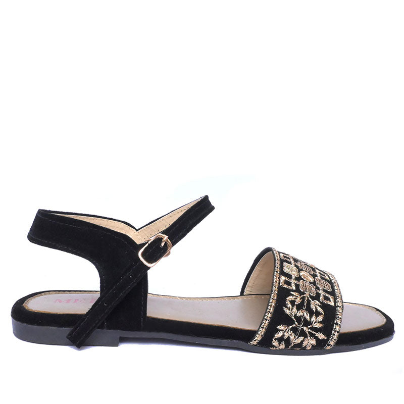 Sandals For Women 10100658