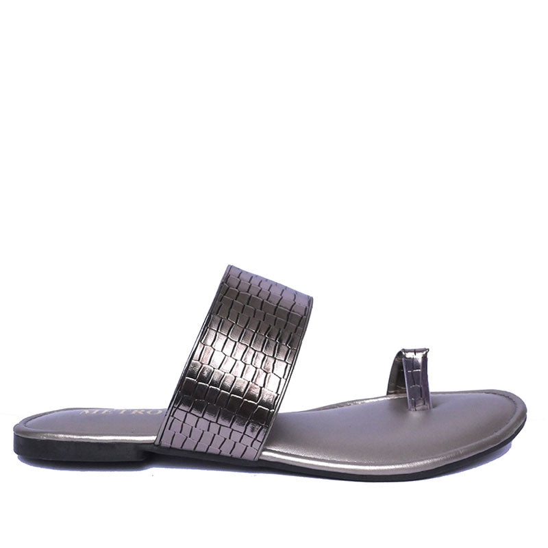 Slides For Women 10100668