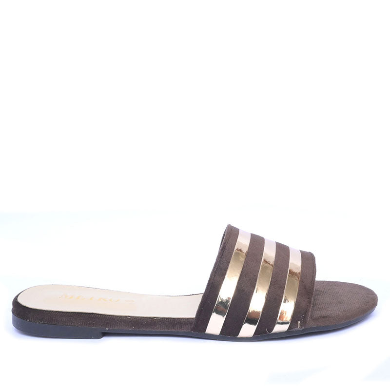 Slides For Women 10100670