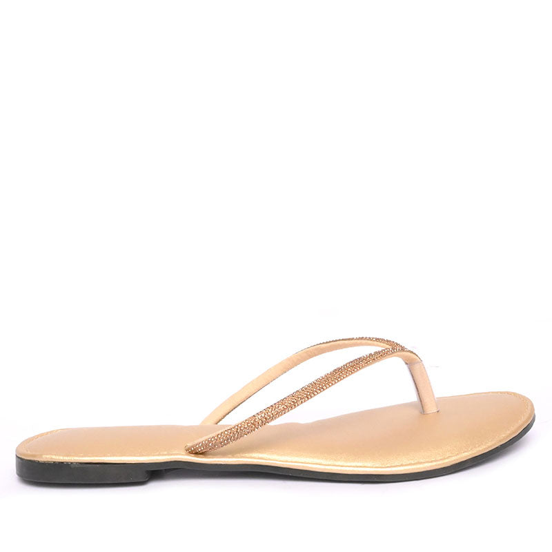 Slides For Women 10100675